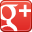 Residence Trivento Google +
